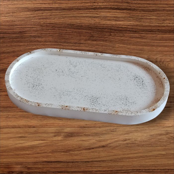 Velas Decorativas com base