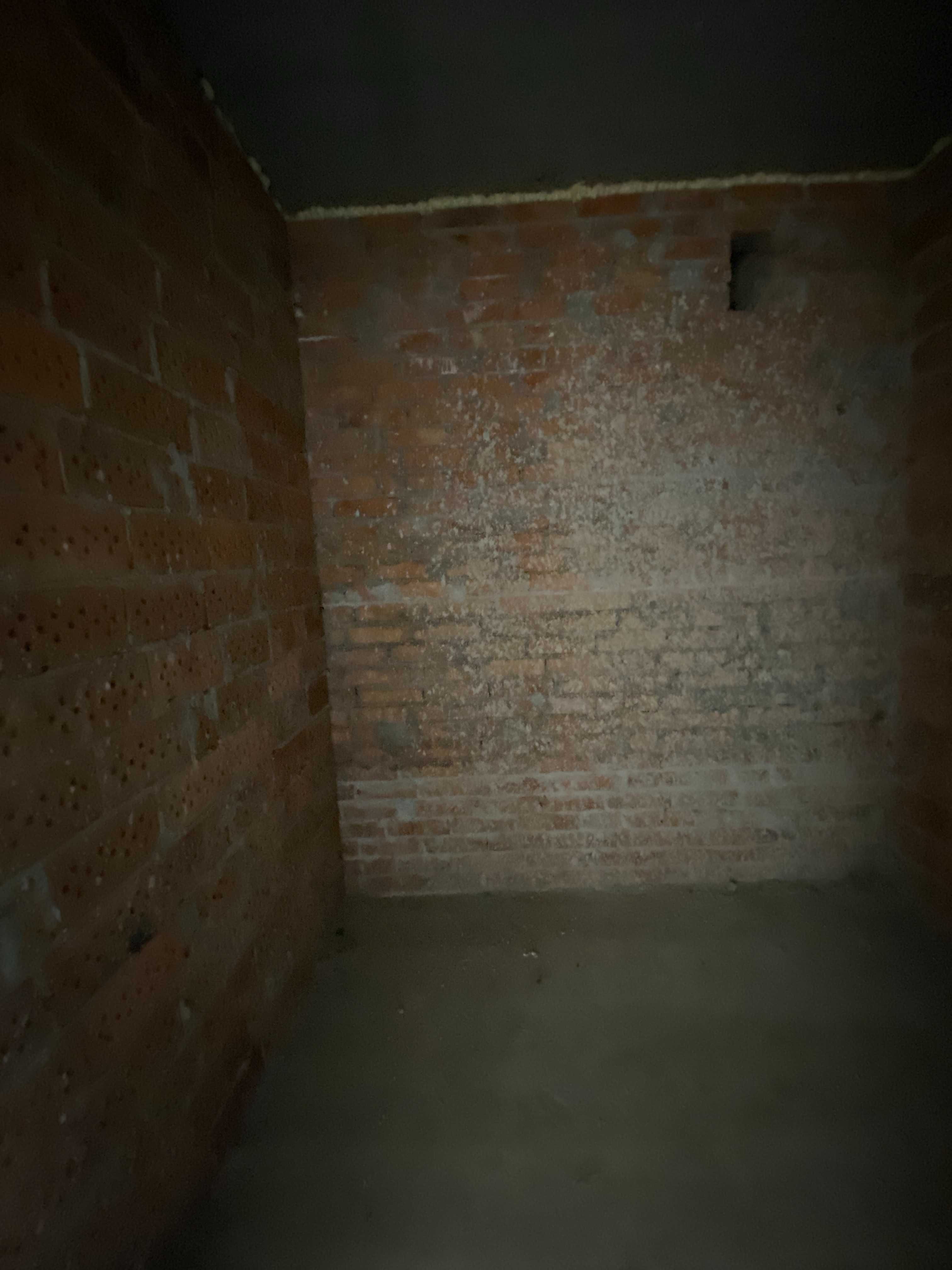 2-к квартира в ЖК GrandRoyal Можливе розтермінування! VRV ID: 37044
