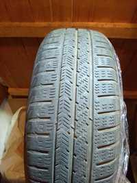 Шини WREDESTEIN 175/65 R15