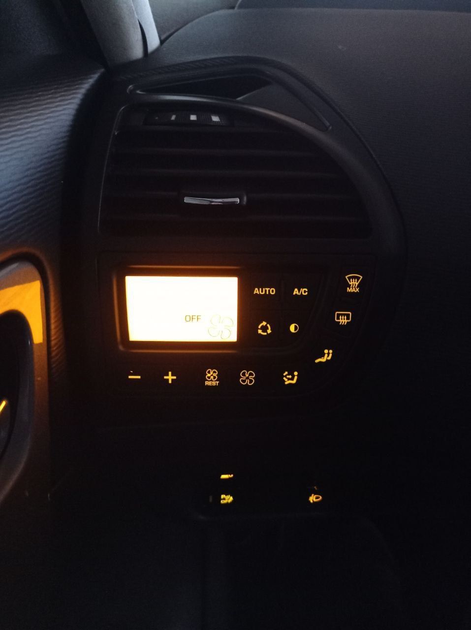 Продам Citroen C4 Picasso
