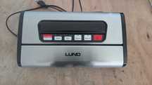 zgrzewarka 165w prozniowa lund pakowarka