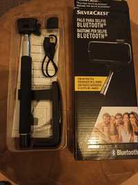 Selfie Stick Bluetooth