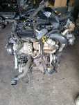 Silnik kompletny 1.7cdti Opel Astra J A17DTS oryg 123tys przeb gwaran