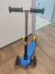 Hulajnoga oxelo b1