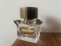 Perfumy My Burberry