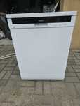 Zmywarka Amica 60 cm Stan b. dobry