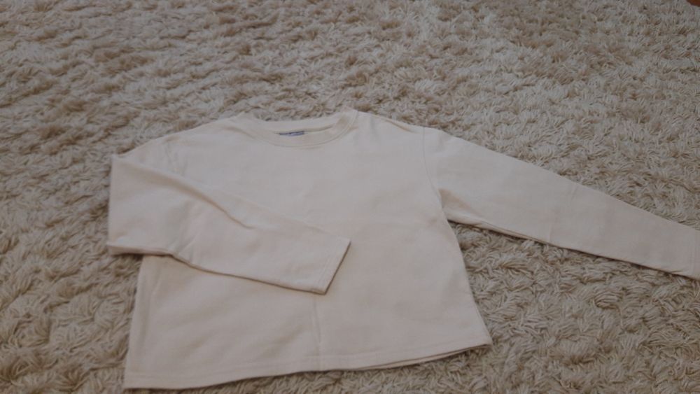 Кофта для дівчинки 146-152