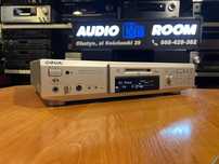 Odtwarzacz MiniDisc Sony MDS-JE640 Audio Room