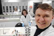 Korepetycje Biologia IB HL IB SL Matura A-levels GCSE studia online