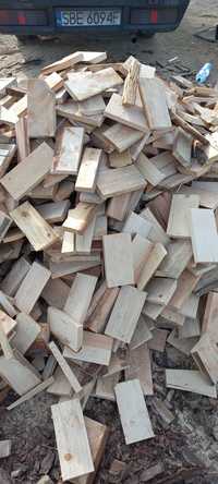 Drewno opałowe/rozpałkowe 2.5mp 400zł