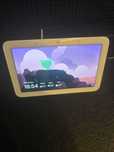 Google Hub 2 (jak nowy)
