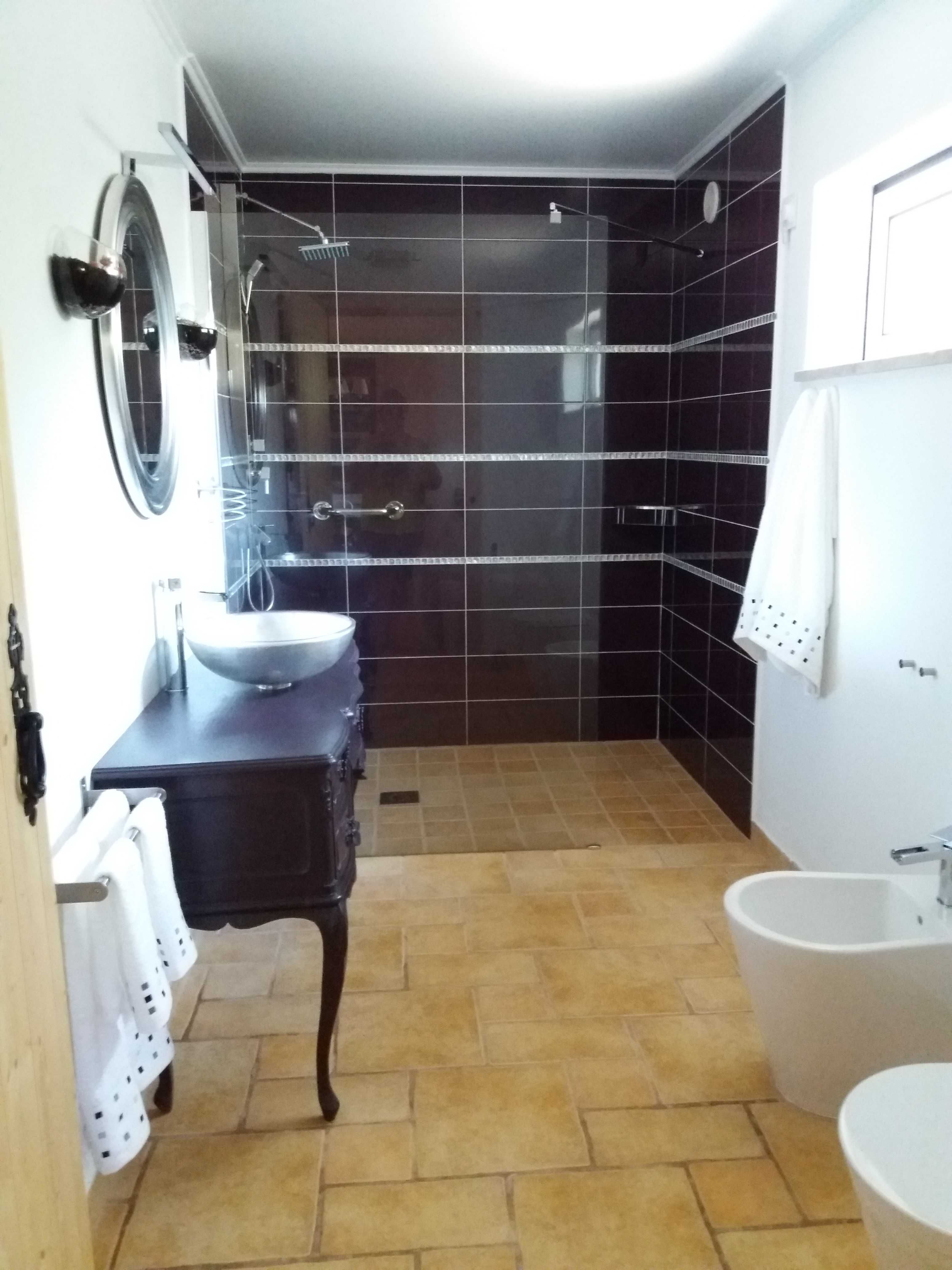 Casas de Férias na Costa Vicentina - Monte da Retirada Private Villas