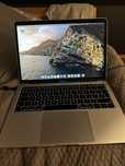 Macbook Air 2019 13.3 cala