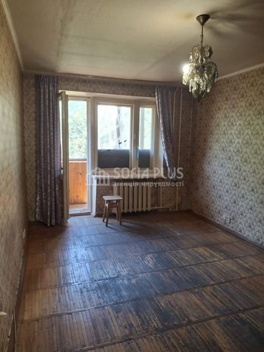 Срочно, ексклюзив! 2к, Попова Олександра вул. 12, недорого