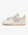Кросівки жіночі NIKE AIR FORCE 1 '07 W "TASSELS" HV1813-001