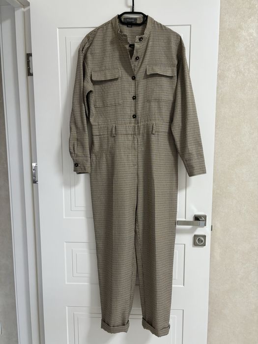 Комбінезон жіночий Primark