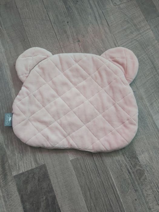 Podusia w uszka sleepee