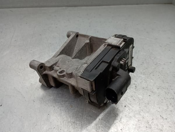 Atuador FIAT Bravo II (198_)