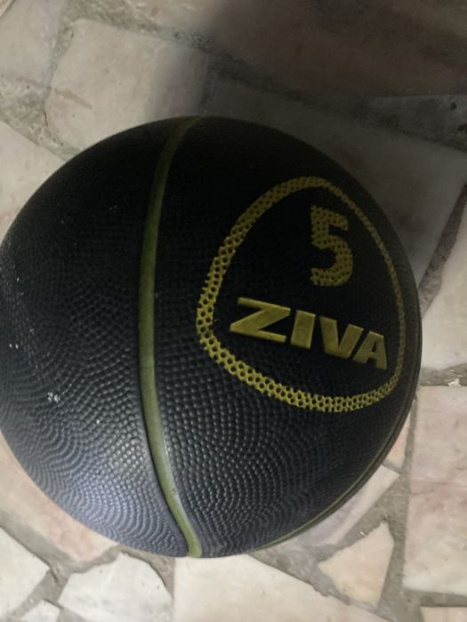 GINÁSIO MATERIAL