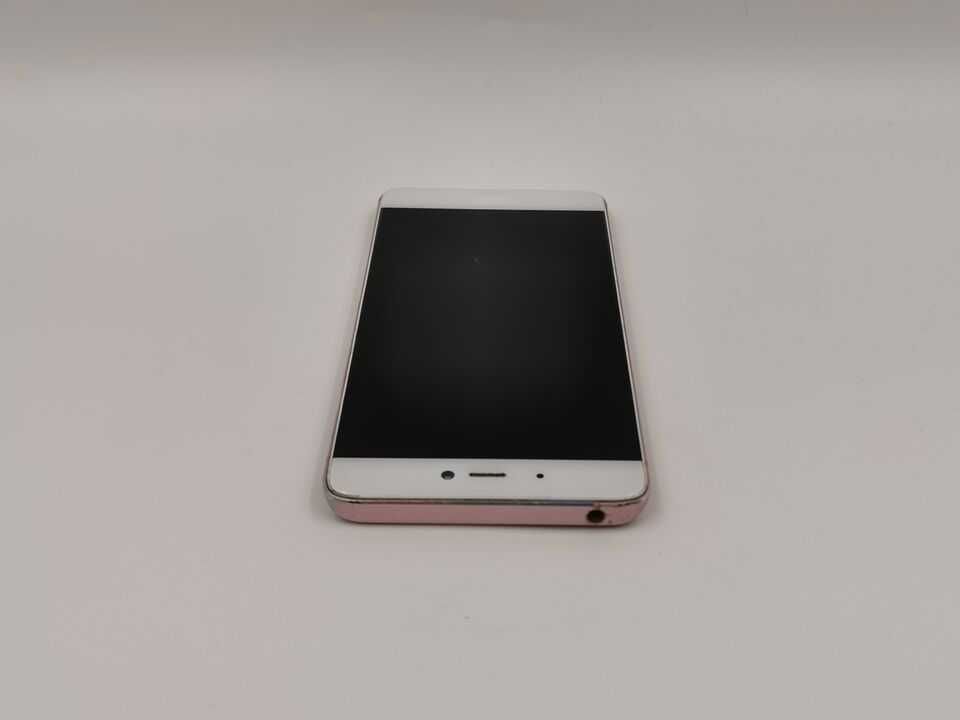 Продається Xiaomi Mi 5S 128GB