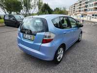 Honda Jazz 2010 1.2