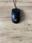 myszka razer vaper mini Rgb