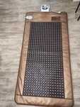 Nuga Best Nm -2500 Mata turmalinowa