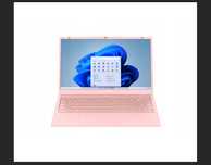 Laptop Maxcom Office mBook14 Lite