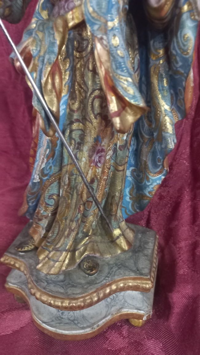 Arte sacra São José