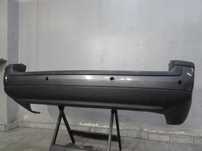 VOLVO V70 II LIFT ZDERZAK TYL TYLNY PDC 455-46 04-07