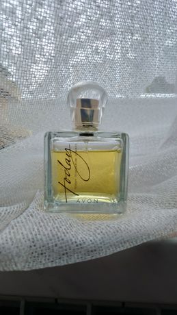 Perfumy Avon Today