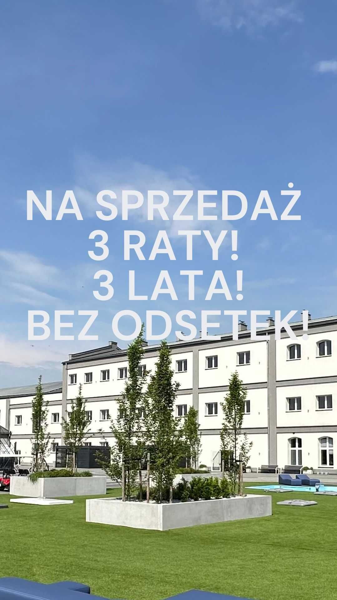 ZAKŁAD PRODUKCYJNY, Kompleks hal, PLAC Manewrowy