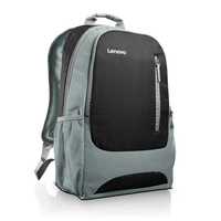 Plecak Lenovo Backpack B500 15,5" wodoodporny