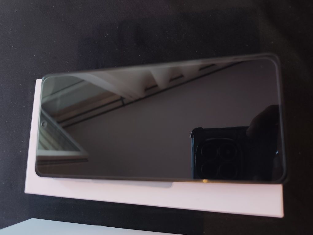 Redmi Note 13 Pro bardzo dobry stan igla