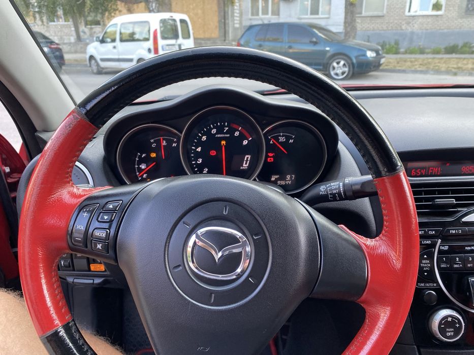 Продажа обмен, торг