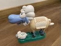 Owieczka Play-doh