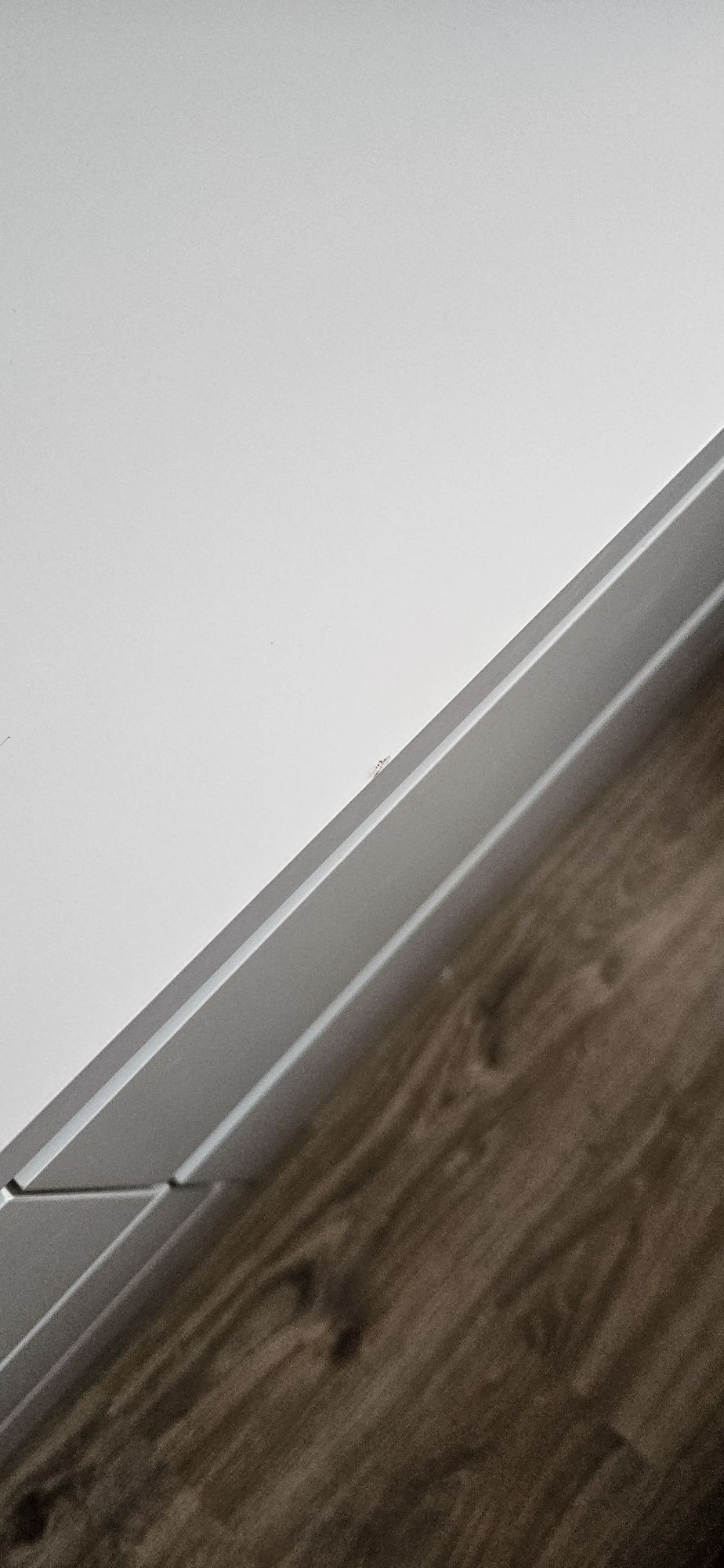 Komoda 6 szuflad malm