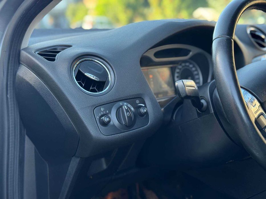 Продам Ford Mondeo 2008р. #71429