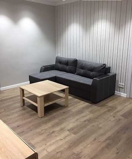 Продаж 2-кімн. квартири по вул. Олени Пчілки. 6а