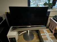 TV 32" Bang & Olufsen Beovision 7 9321