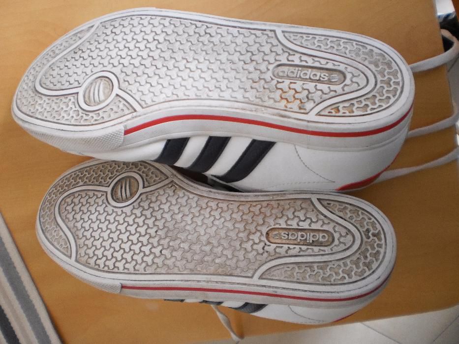 Sapatilhas Adidas NEO número 38