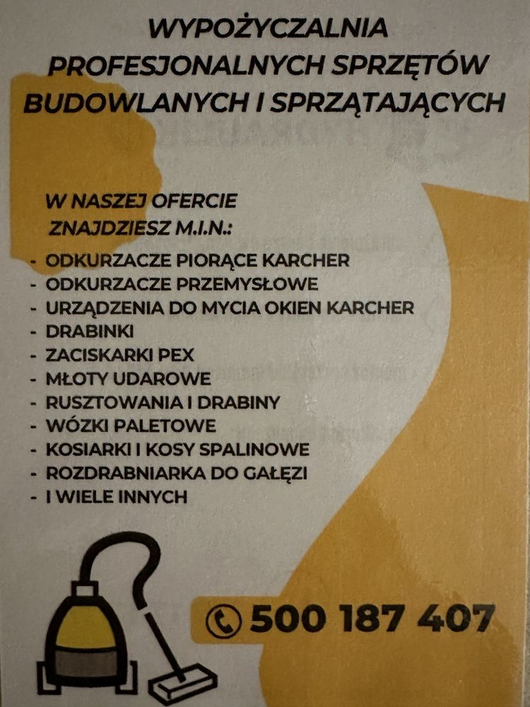 Boks dachowy wynajem box na dach