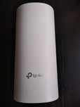 Tp-link Deco M4. Jak nowy.