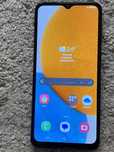 Samsung Galaxy A23 5G – Stan bardzo dobry – 64 GB / 4 GB RAM