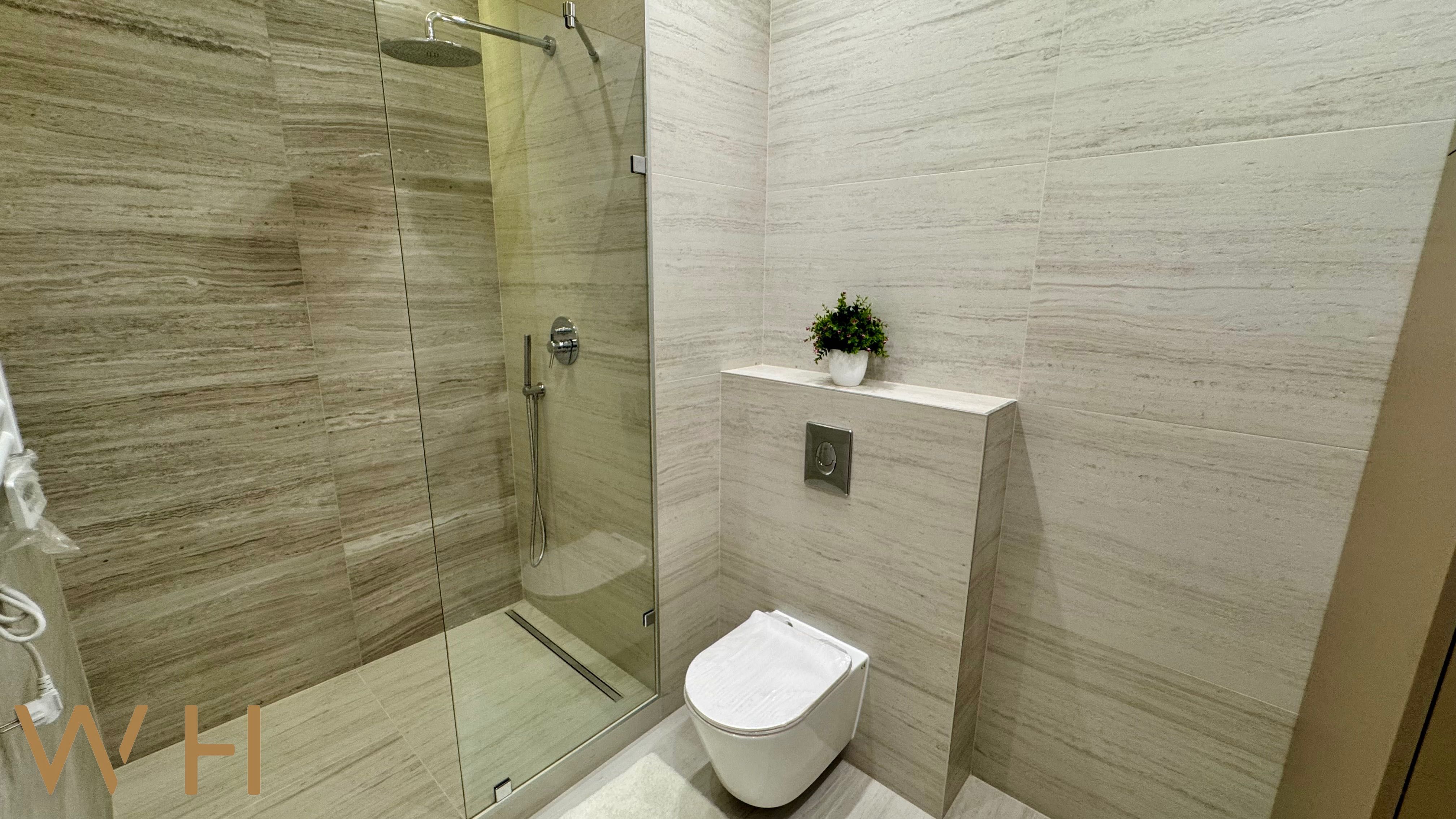 Продаж 2 кім. 86m² вул. Саперне Поле 5, ЖК Бульвар Фонтанів, Печерськ