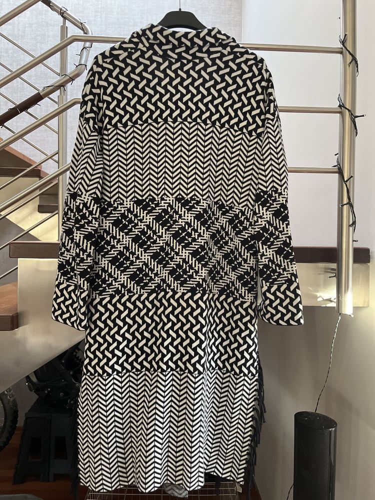 Kardigan Gerry Weber r. 40