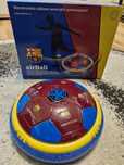 Piłka / dysk airBall FCBARCELONA
