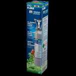 Garrafa CO2 JBL Proflora (2000g) - NOVA!