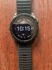 Garmin Tactix 7 Lodz