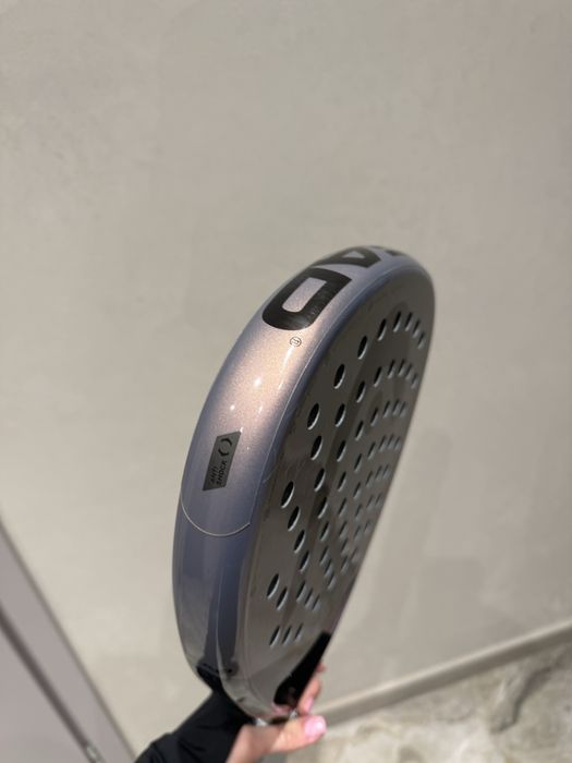 Ракетка для паделу head padel speed